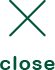 close