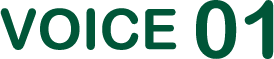 VOICE 01